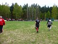 20130501 (173)